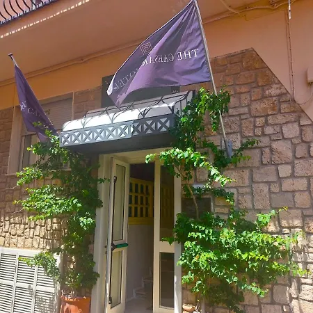 Bilocale Garibaldi Nel Centro Di Appartamento *