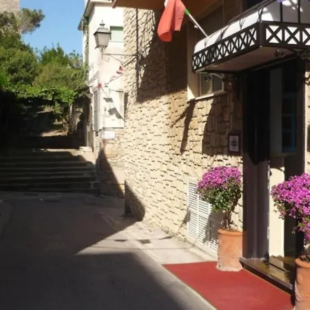 Bilocale Garibaldi Nel Centro Di *